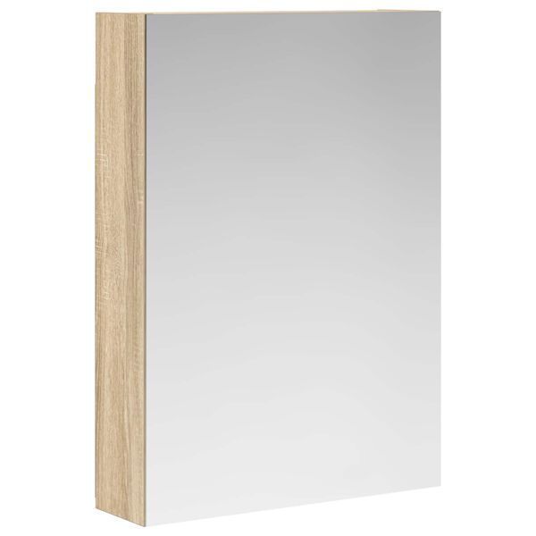 Produktbild 1 von 12 anzeigen