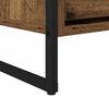 Produkt-Miniaturbild 10 von 12