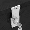 Produkt-Miniaturbild 8 von 9