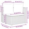 Produkt-Miniaturbild 11 von 13