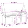 Produkt-Miniaturbild 12 von 12