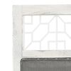 Produkt-Miniaturbild 5 von 7
