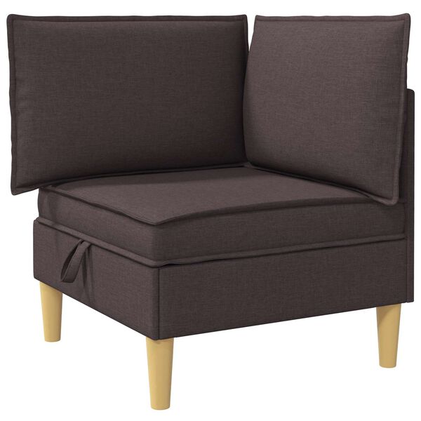 Produktbild 1 von 13 anzeigen