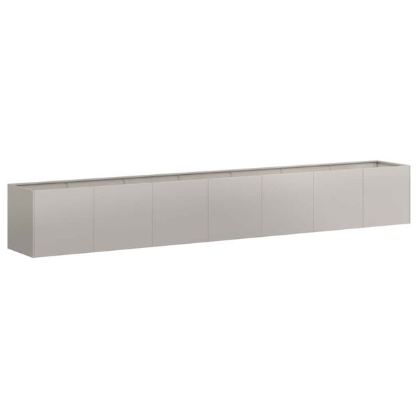 Produktbild 4 von 11 anzeigen