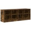 Smoked_oak
