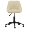 Produkt-Miniaturbild 2 von 7