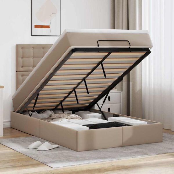 Produktbild 2 von 18 anzeigen