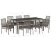 Grey_and_dark_grey