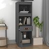 Produkt-Miniaturbild 3 von 11