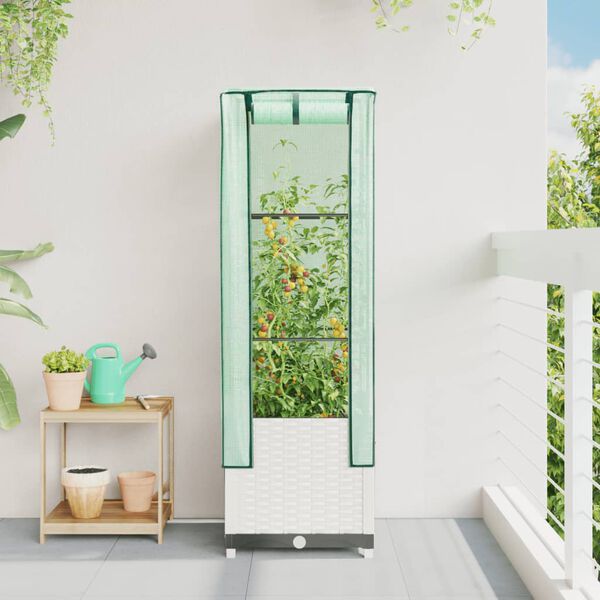 Produktbild 3 von 9 anzeigen