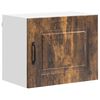 Smoked_oak