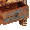 Produkt-Miniaturbild 9 von 14