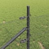 Produkt-Miniaturbild 3 von 11
