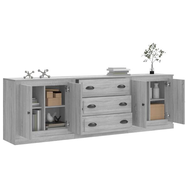 Produktbild 3 von 10 anzeigen