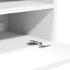 Produkt-Miniaturbild 11 von 15