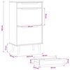 Produkt-Miniaturbild 9 von 9