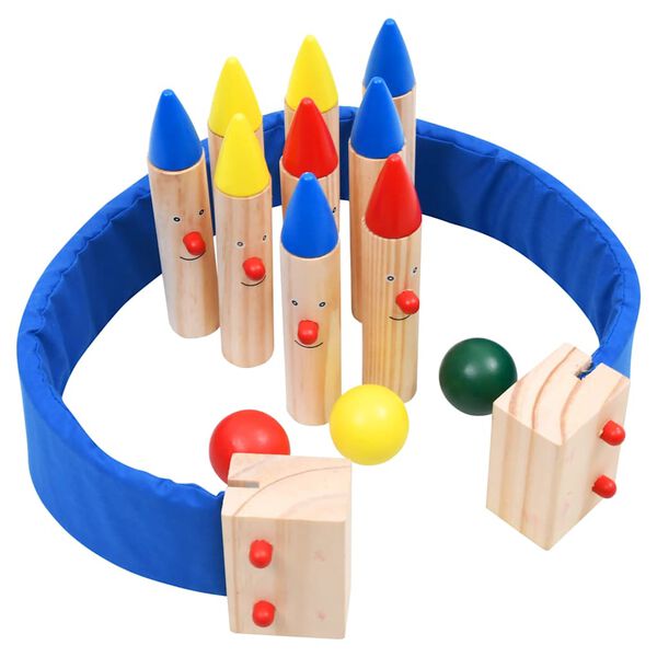 Produktbild 2 von 6 anzeigen
