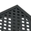 Produkt-Miniaturbild 8 von 10