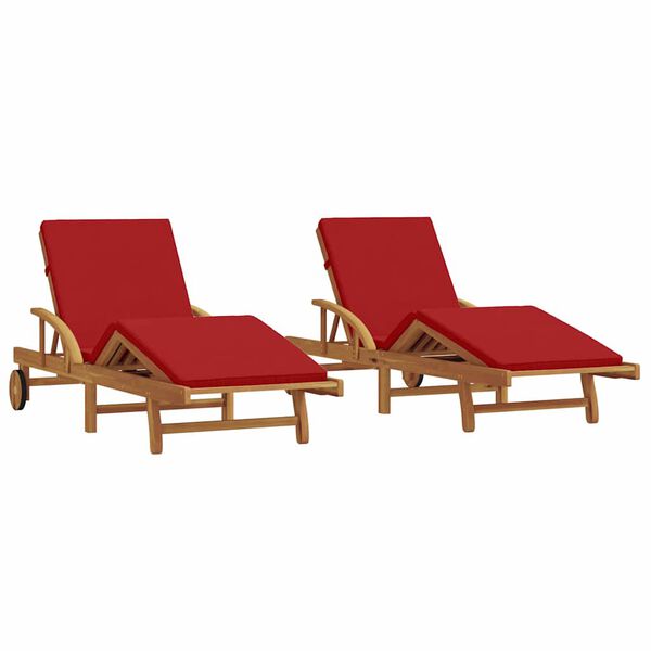 Produktbild 1 von 10 anzeigen