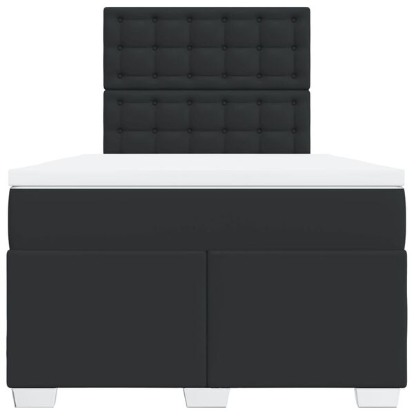 Produktbild 4 von 14 anzeigen