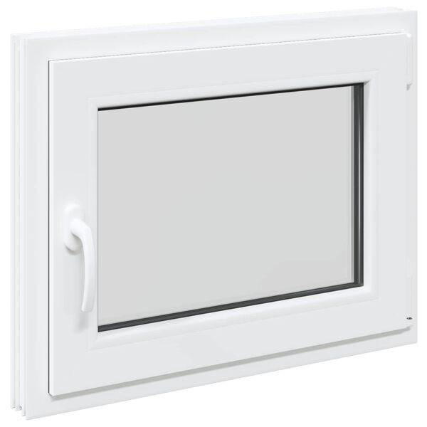 Produktbild 3 von 12 anzeigen