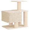 Produkt-Miniaturbild 6 von 9