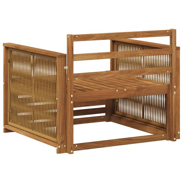 Produktbild 4 von 7 anzeigen