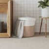 Produkt-Miniaturbild 3 von 10