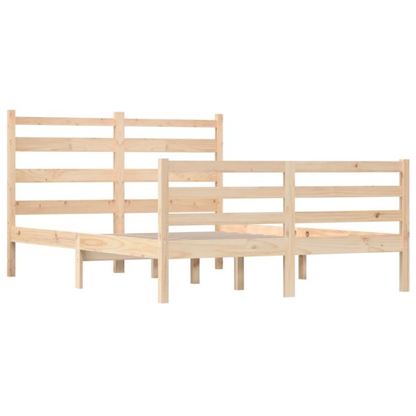 Produktbild 4 von 6 anzeigen