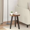 Produkt-Miniaturbild 2 von 9