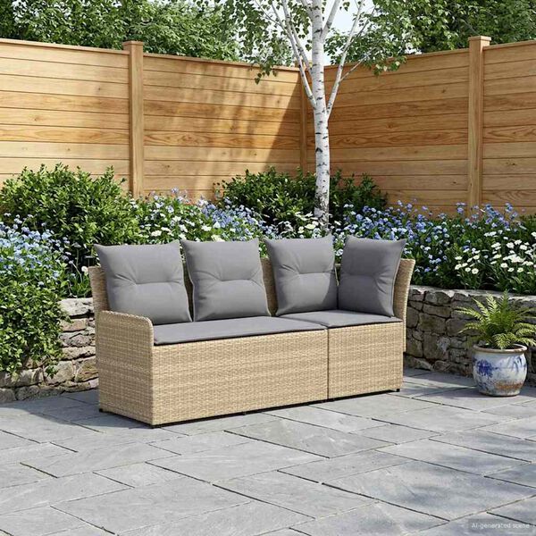 Produktbild 3 von 13 anzeigen