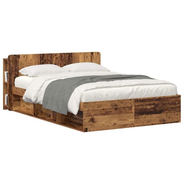 Produktbild 2 von 7 anzeigen