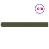 Olive_green