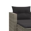 Produkt-Miniaturbild 7 von 9