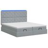 Produkt-Miniaturbild 9 von 14