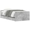 Grey_sonoma