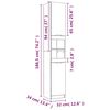 Produkt-Miniaturbild 11 von 12