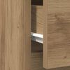 Produkt-Miniaturbild 12 von 15