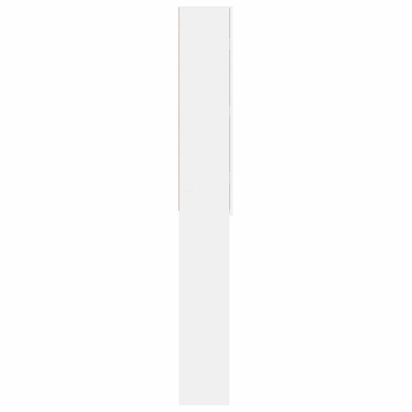 Produktbild 4 von 9 anzeigen