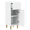 Produkt-Miniaturbild 3 von 9