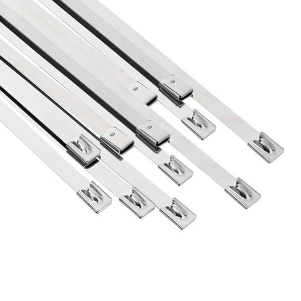 Produktbild 1 von 9 anzeigen