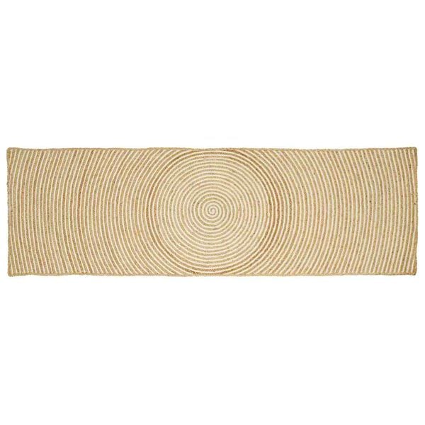 Produktbild 1 von 8 anzeigen