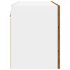 Produkt-Miniaturbild 7 von 12