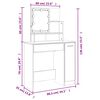 Produkt-Miniaturbild 15 von 19