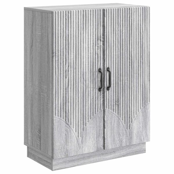 Produktbild 1 von 10 anzeigen