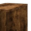Produkt-Miniaturbild 7 von 9