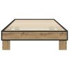 Produkt-Miniaturbild 3 von 6
