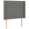 Produkt-Miniaturbild 7 von 16