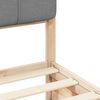 Produkt-Miniaturbild 8 von 11