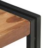 Produkt-Miniaturbild 4 von 11